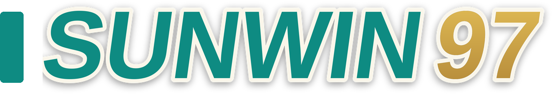 sunwin97