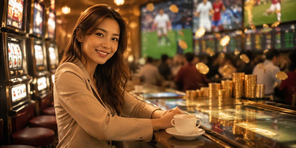 Thuật Ngữ