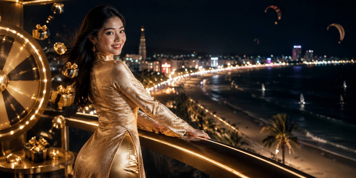 Thể Thao Điện Tử
